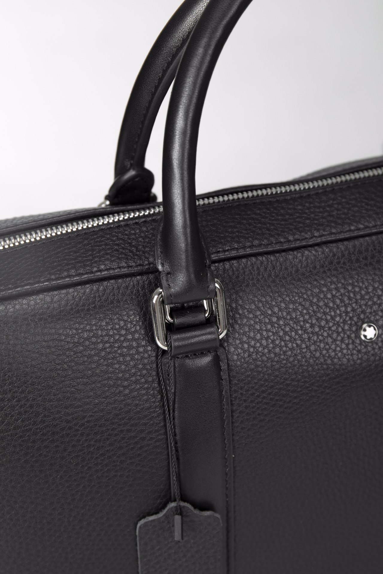 Mens Montblanc Briefcases